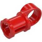 LEGO Rojo Technic Toggle Joint Conector (3182 / 32126)