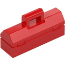 LEGO Red Toolbox (3578 / 98368)