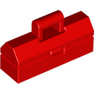 LEGO Toolbox (98368)