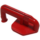 LEGO Red Train Coupling Hook