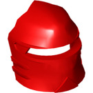 LEGO Red Visor/brute (47472)