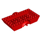 LEGO Wheel Bearing (91526)