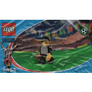 LEGO Referee Set 4454