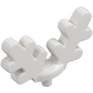 LEGO Reindeer Antlers with Small Pin (1613)