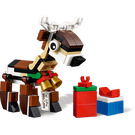 LEGO Reindeer 40434