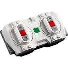 LEGO Remote Control Set 88010