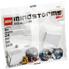 LEGO Replacement Pack LME 5 Set 2000704