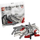 LEGO Replacement Pack LME 6 2000705