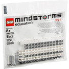 LEGO Replacement Pack LME 7 Set 2000706