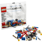 LEGO Replacement Pack M&M 1 2000708