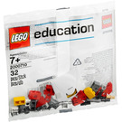 LEGO Replacement Pack WeDo 1 Set 2000710