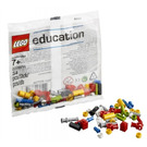 LEGO Replacement Pack WeDo 2 Set 2000711