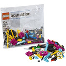 LEGO Replacement Parts Pack 2000719