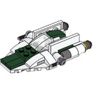 LEGO Resistance A-wing 912177