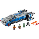 LEGO Resistance I-TS Transport Set 75293