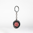 LEGO Retro Spinning Key Chain 1950 (5007093)