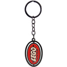 LEGO Retro Spinning Key Chain 1958 (5007092)