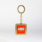 LEGO Retro spinning keychain 1964 (5007091)