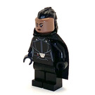 LEGO Reva (Third Sister) Minifigure