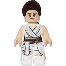LEGO Rey Plush (5007456)