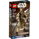 LEGO Rey Set 75113 Packaging