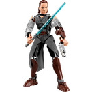 LEGO Rey Set 75528