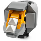 LEGO Rhinobot