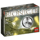 LEGO Rhotuka Spinners 8748 Packaging