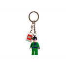 LEGO Riddler Schlüssel Kette (852090)