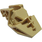 LEGO Ridged Head / Foot 3 x 6 x 1.6 (22951 / 32165)