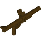 LEGO Guns | Brick Owl