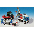 LEGO Rig Racers 6424