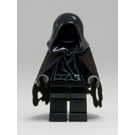 LEGO Ringwraith Minifigura