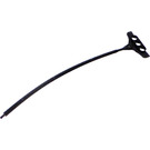 LEGO Rip Cord (11126)