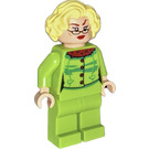 LEGO Rita Skeeter Figurine