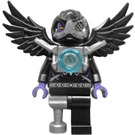 LEGO Rizzo Minifigure