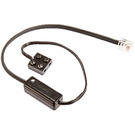 LEGO Rj12/Converter Cable (54690)