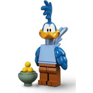 LEGO Road Runner 71030-4