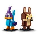 LEGO Road Runner & Wile E. Coyote 40559