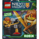 LEGO Robin 271824