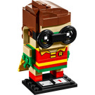 LEGO Robin 41587