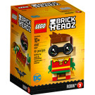 LEGO Robin Set 41587 Packaging