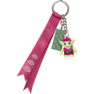 LEGO Roblin Bag Charm (853648)