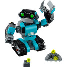 LEGO Robo Explorer Set 31062