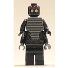 LEGO Robo Foot Ninja Minifigure