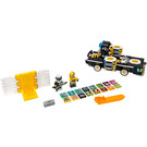 LEGO Robo HipHop Car 43112