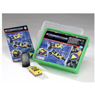 LEGO Robo Technology Set with USB Transmitter 9786