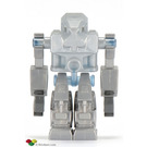 LEGO Robot Devastator 3 Minifigure