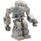 LEGO Robot Devastator 5 Figurine