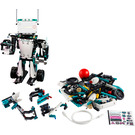 LEGO Robot Inventor Set 51515